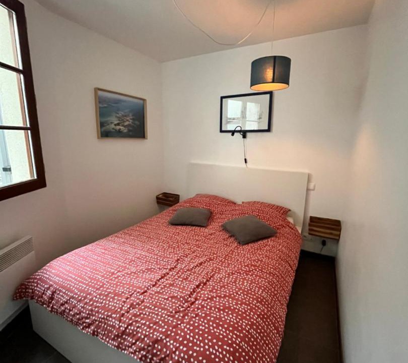 Photo of Others in Le Crotoy