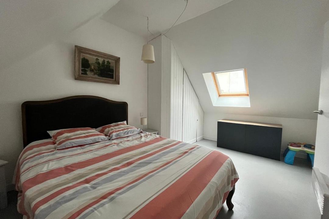 Photo of Others in Le Crotoy