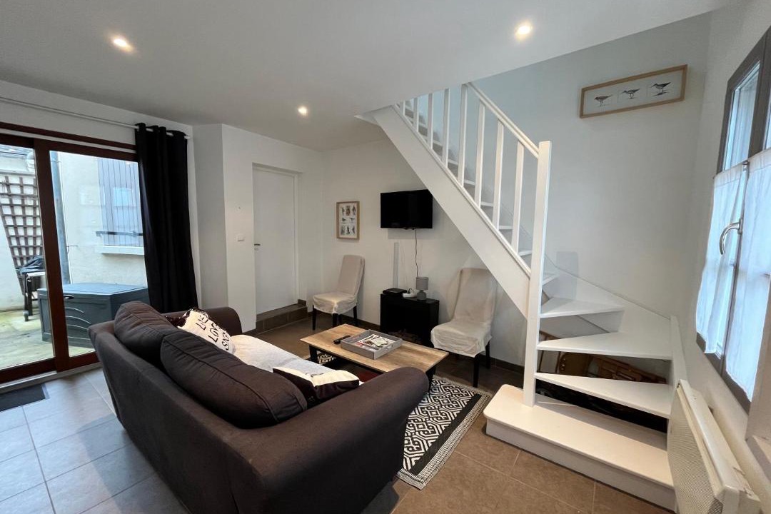 Photo of Others in Le Crotoy