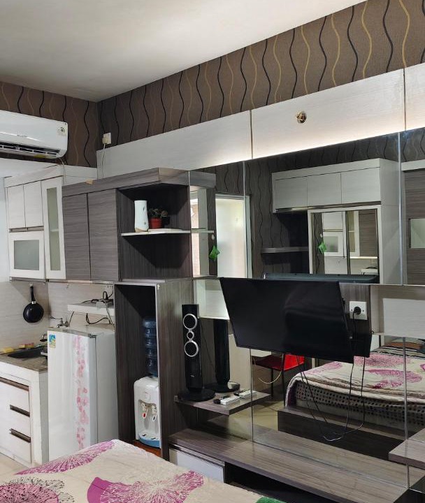 Photo of Kitchen in Depok
