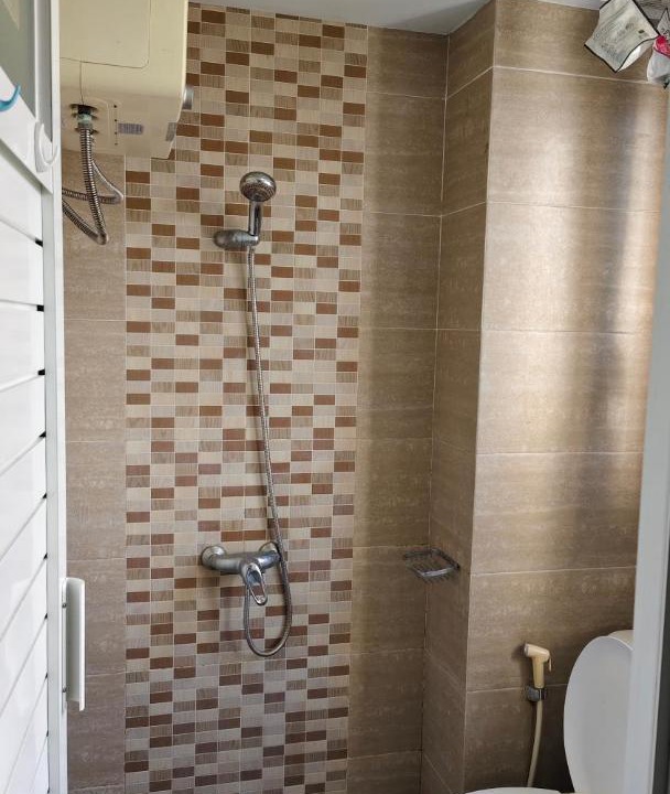 Photo of Bathroom in Depok