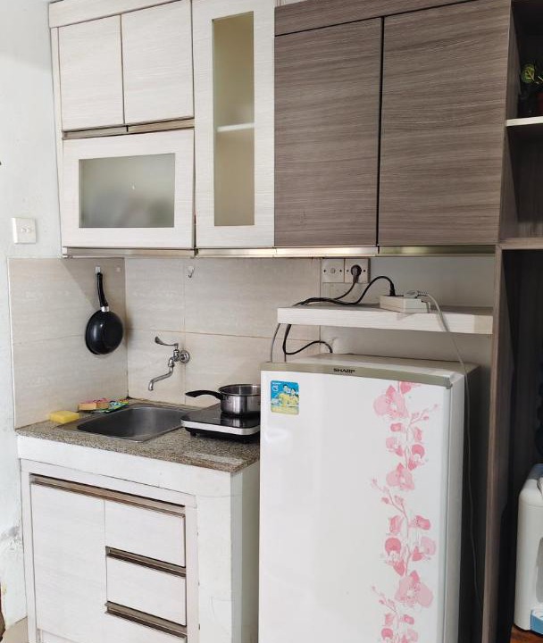 Photo of Kitchen in Depok