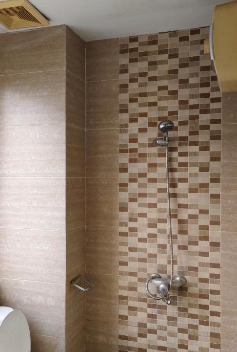 Photo of Bathroom in Depok