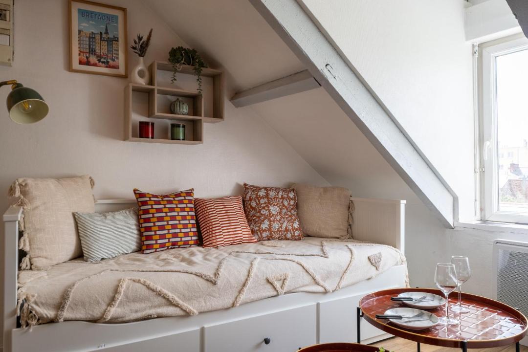 Photo of Others in Sainte-Therese - Quineleu