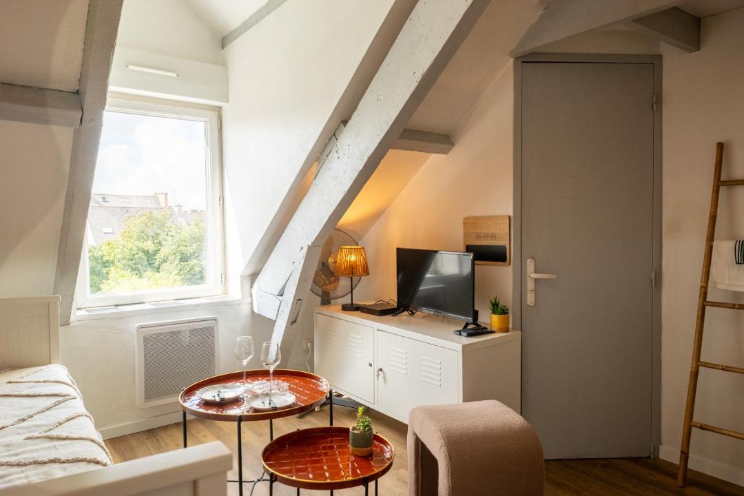 Photo of Others in Sainte-Therese - Quineleu