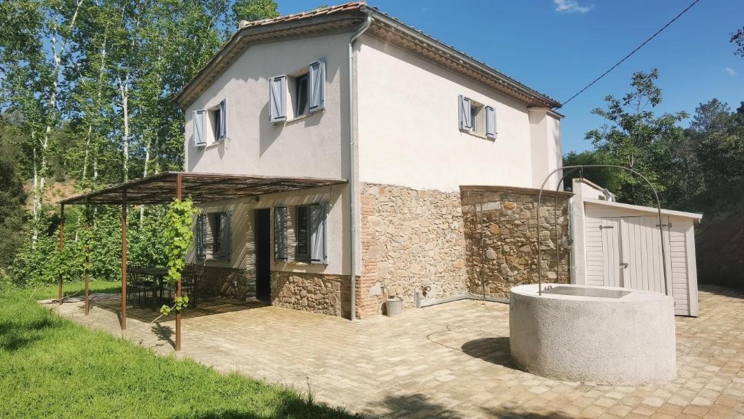 Photo of Others in Arbucies