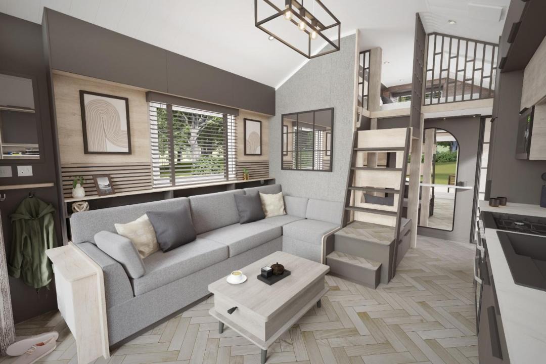 Photo of Others in Combe Martin