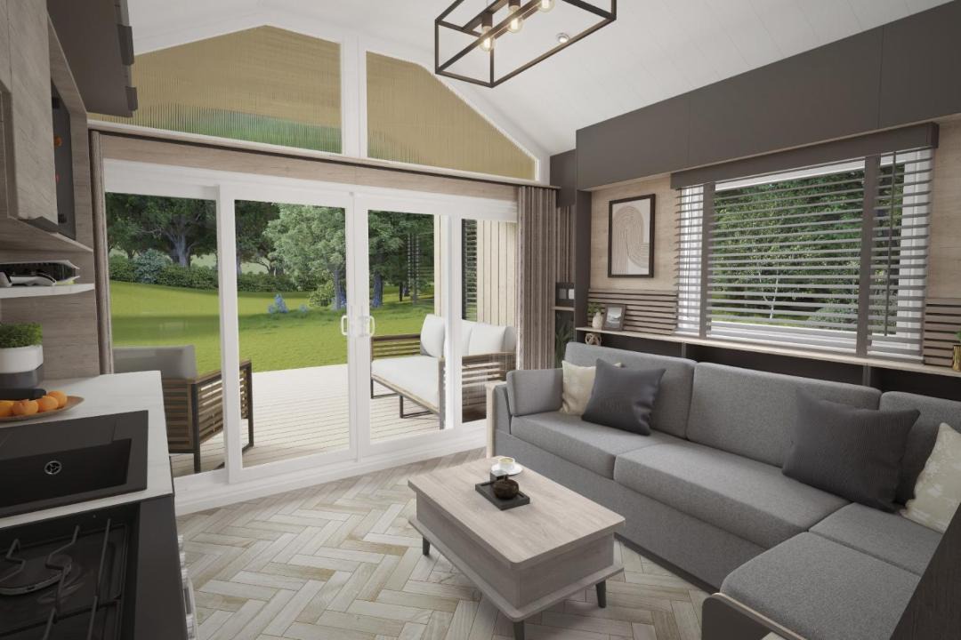 Photo of Others in Combe Martin