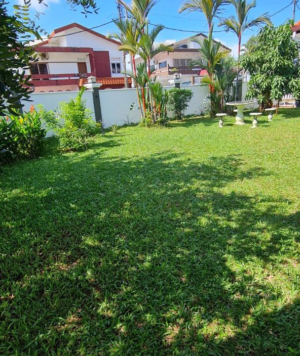 Photo of Others in Rahang Kecil