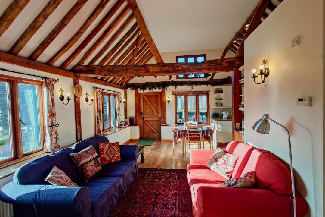 Photo of Others in Stonor