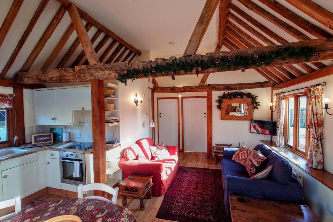 Photo of Others in Stonor