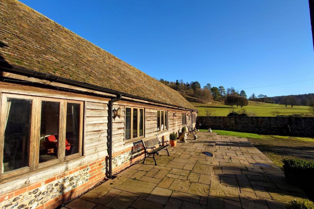 Photo of Others in Stonor