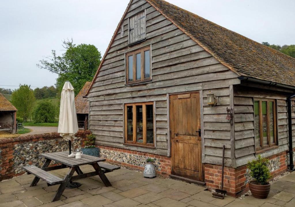 Photo of Others in Stonor