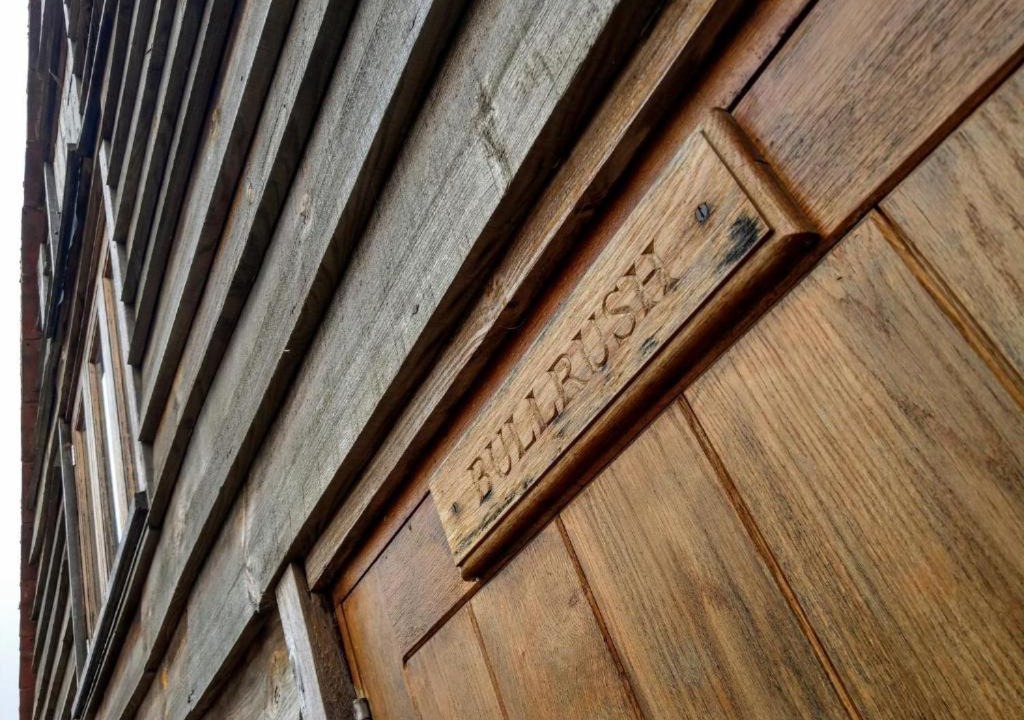 Photo of Others in Stonor