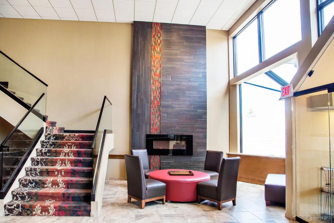 Photo of Others in Branson