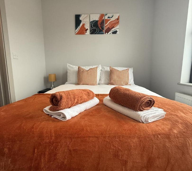 Photo of Others in West Thornton