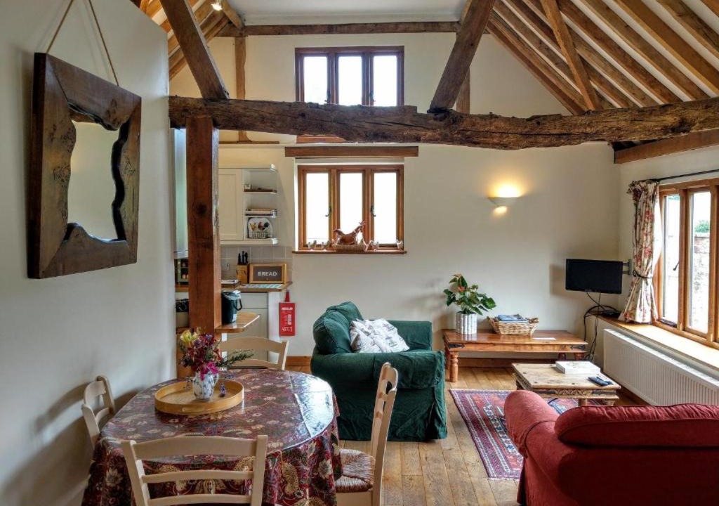 Photo of Others in Stonor