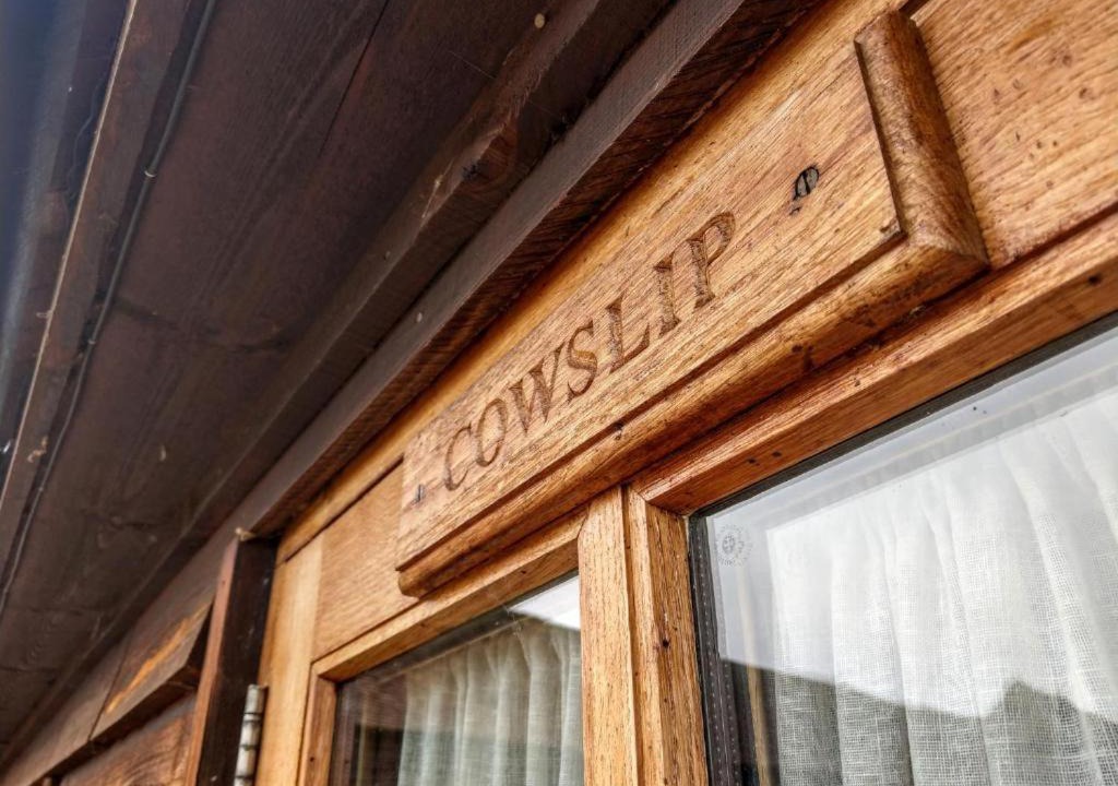 Photo of Others in Stonor