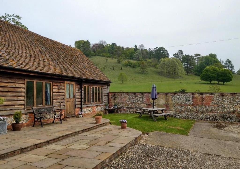 Photo of Others in Stonor