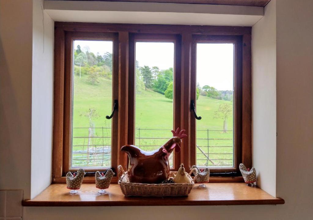 Photo of Others in Stonor