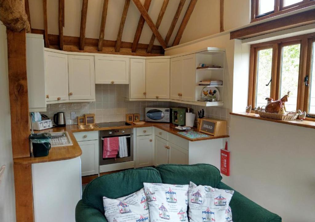 Photo of Others in Stonor