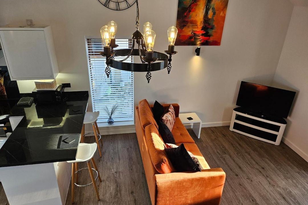 Photo of Others in Hethel