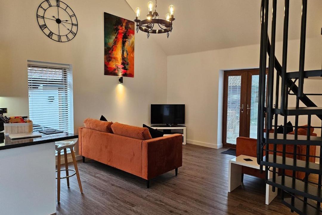 Photo of Others in Hethel