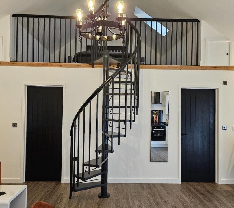 Photo of Others in Hethel