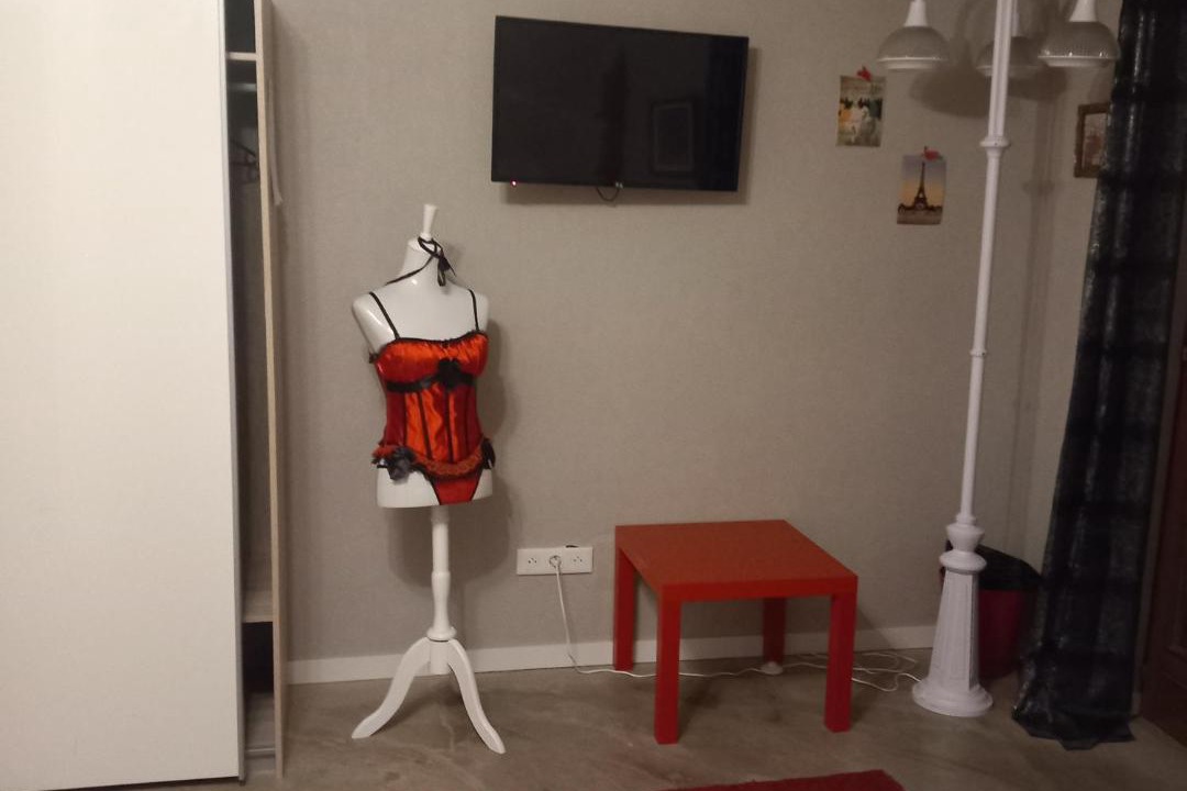 Photo of Others in Rhinau