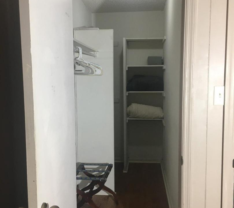 Photo of Bedroom in Sherwood