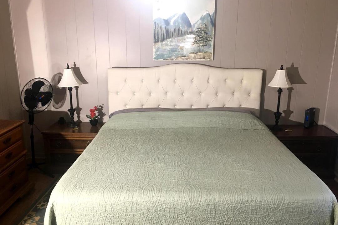 Photo of Bedroom in Sherwood