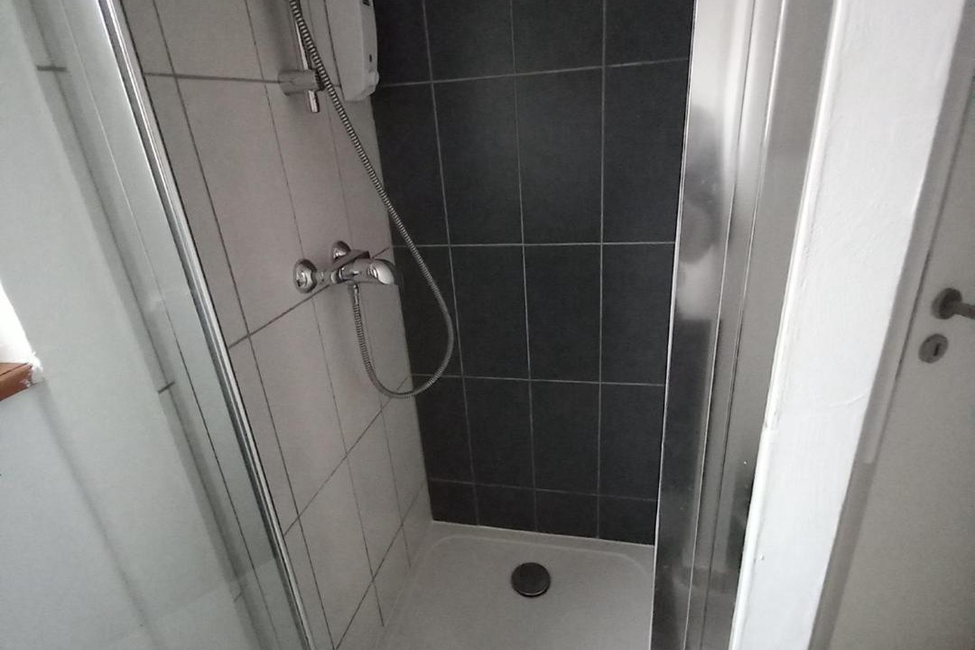 Photo of Others in Rhinau