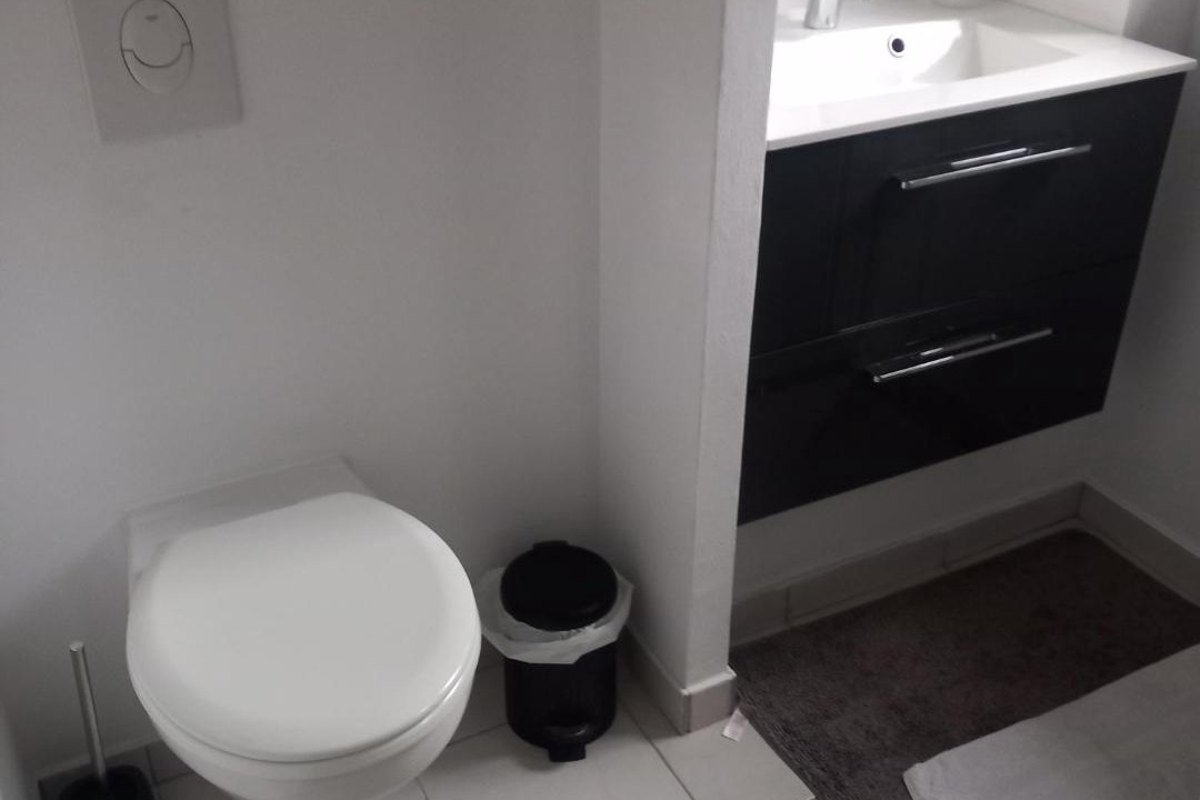 Photo of Others in Rhinau