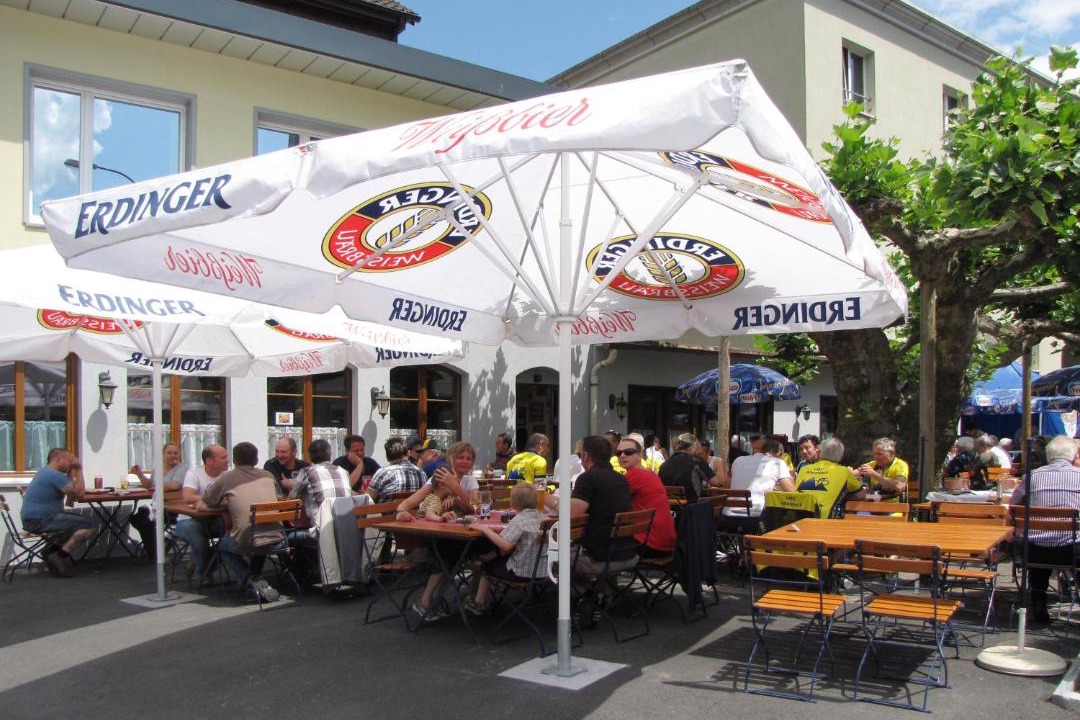 Photo of Others in Sargans
