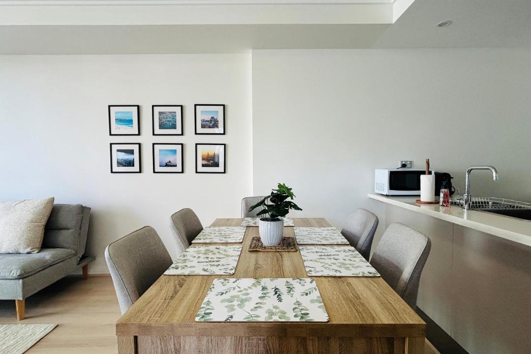 Photo of Others in Homebush West