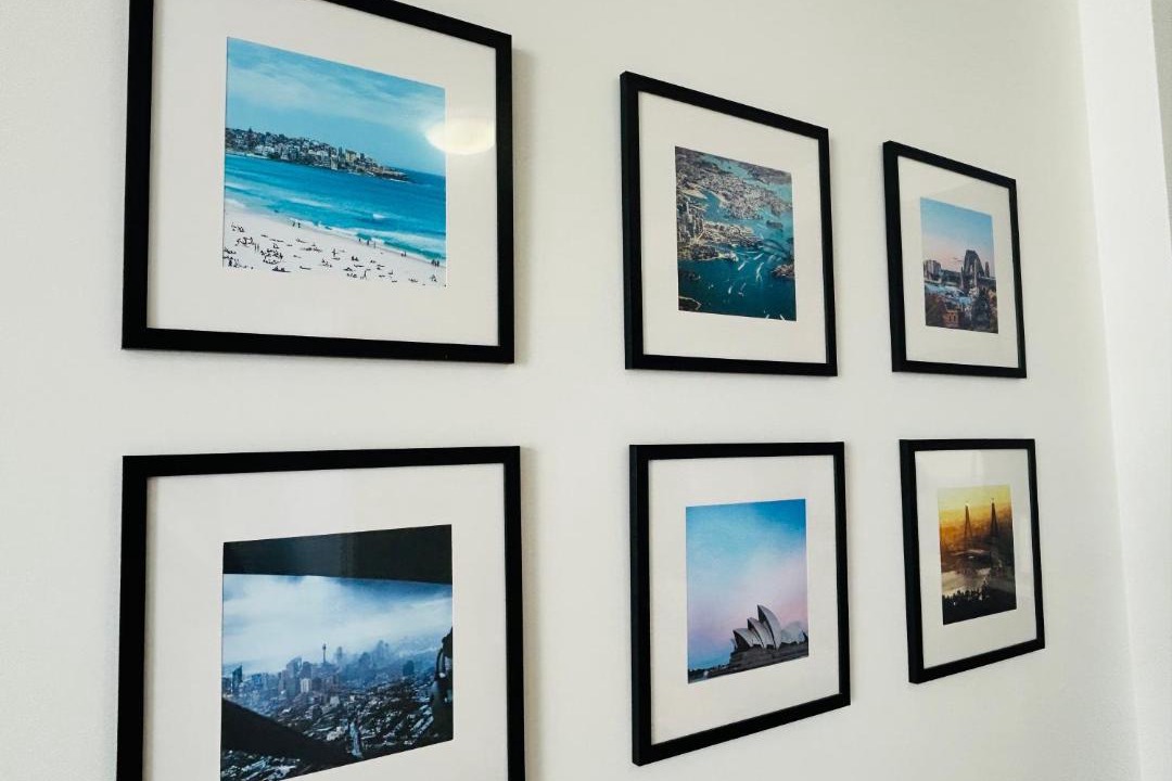 Photo of Others in Homebush West