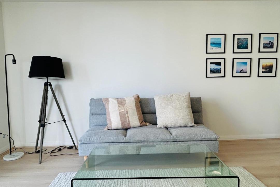 Photo of Others in Homebush West