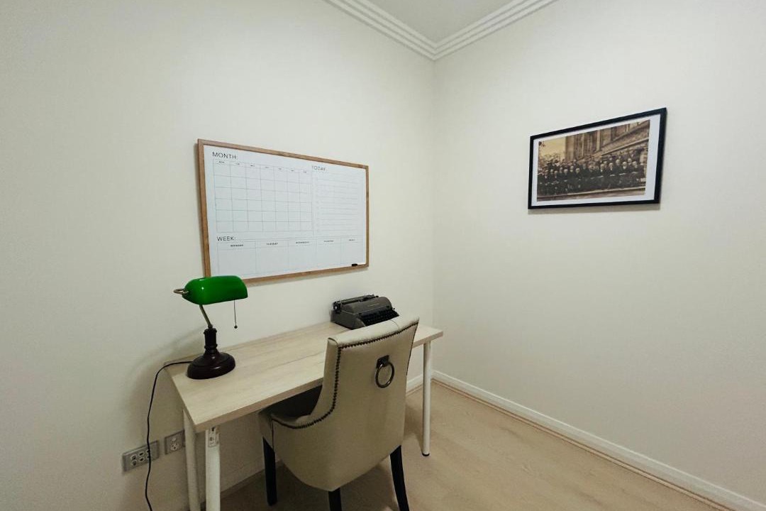 Photo of Others in Homebush West