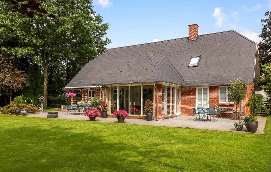 Photo of Others in Dokkedal