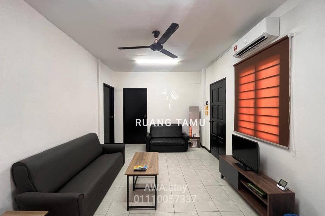 Photo of Others in Kampung Sembulan