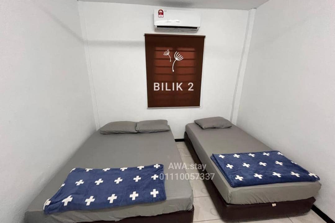 Photo of Others in Kampung Sembulan