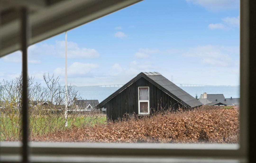 Photo of Others in Frørup
