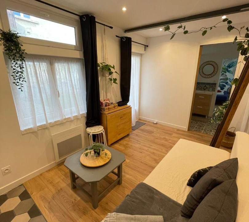 Photo of Others in Clermont-Ferrand