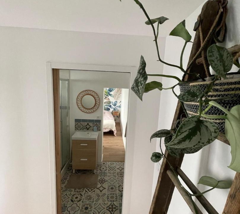 Photo of Others in Clermont-Ferrand