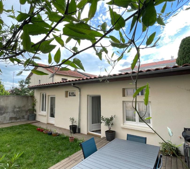 Photo of Others in Clermont-Ferrand