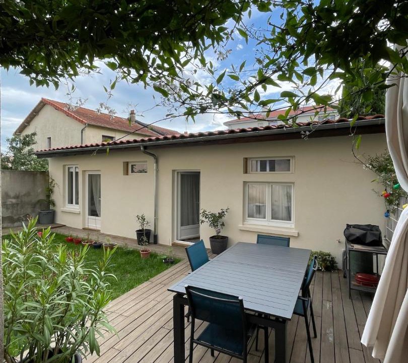 Photo of Others in Clermont-Ferrand