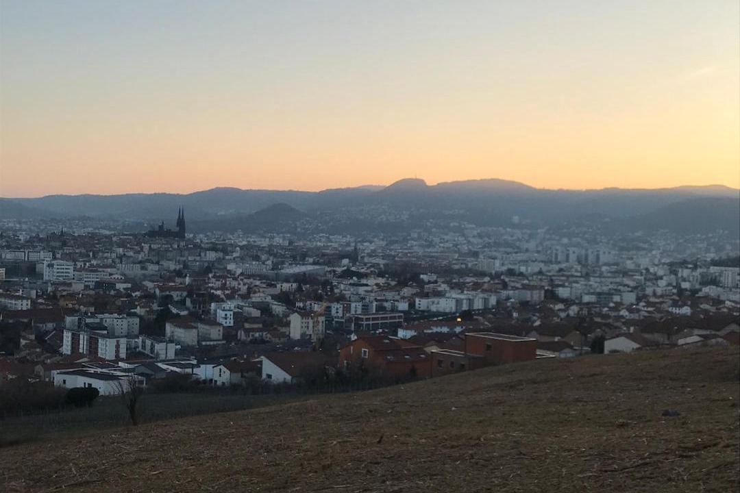 Photo of Others in Clermont-Ferrand