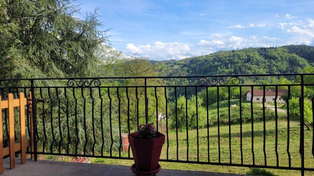 Photo of Others in Olliergues