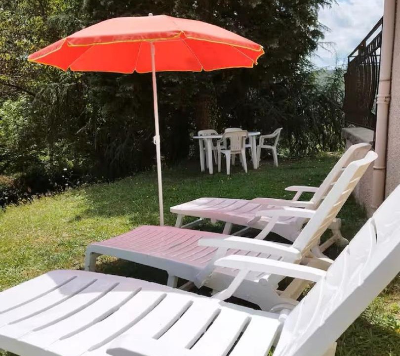 Photo of Others in Olliergues