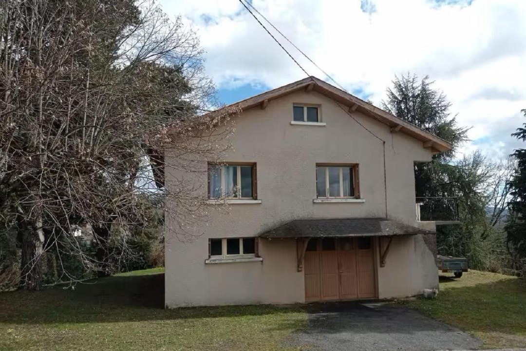 Photo of Others in Olliergues